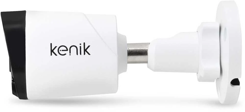 KAMEROS 4W1 KENIK KG-L15HD-A