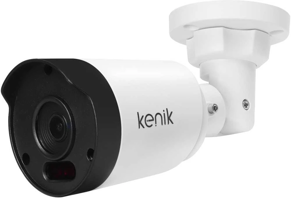 KAMEROS 4W1 KENIK KG-T20HD5-ILC-W