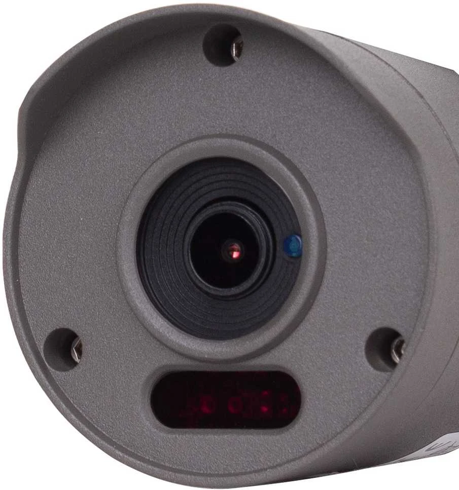 KAMEROS 4W1 KENIK KG-T30HD5-I