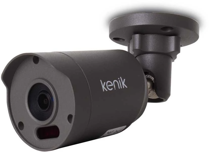 KAMEROS 4W1 KENIK KG-T30HD5-I