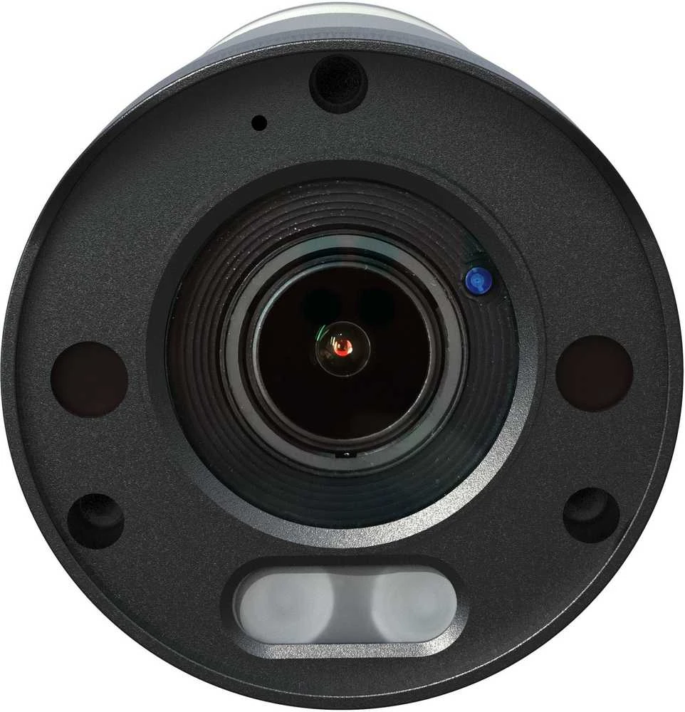 KAMEROS 4W1 KENIK KG-T60HD-V-IW