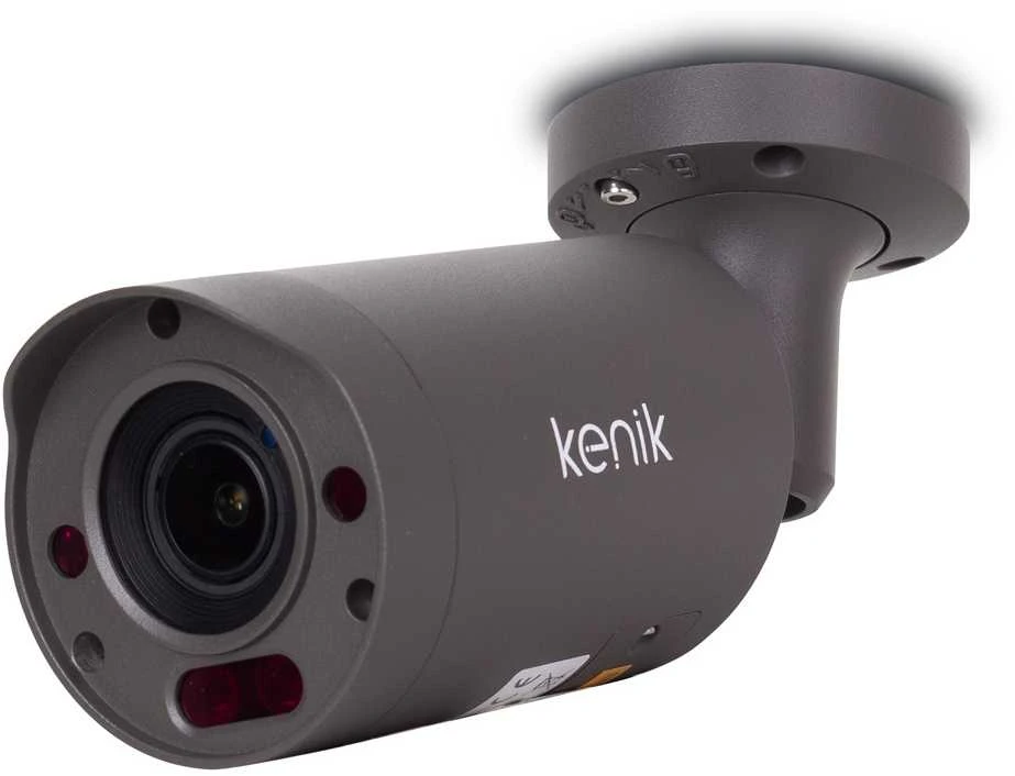 KAMEROS 4W1 KENIK KG-T60HD-V-IW