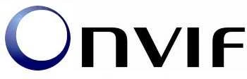 ANTIVANDALINĖ IP KAMERA IPC-HDBW2241R-ZAS-27135 - 1080p, 2,7 ... 13,5 mm - MOTOZOOM DAHUA