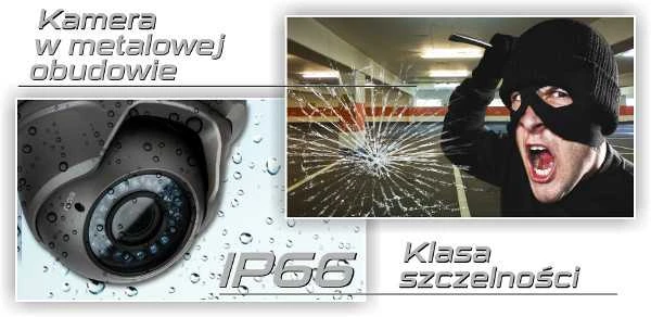 ANTIVANDALINĖ IP KAMERA IPC-HDBW2241R-ZAS-27135 - 1080p, 2,7 ... 13,5 mm - MOTOZOOM DAHUA