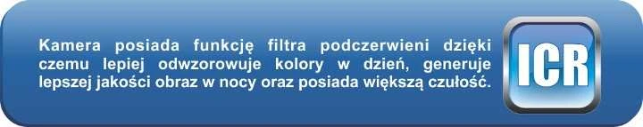 ANTIVANDALINĖ IP KAMERA IPC-HDBW2241R-ZAS-27135 - 1080p, 2,7 ... 13,5 mm - MOTOZOOM DAHUA