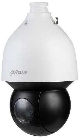 IP VALDOMA LAUKO KAMERA SD5A232GB-HNR - 1080p 4.5 ... 144 mm DAHUA
