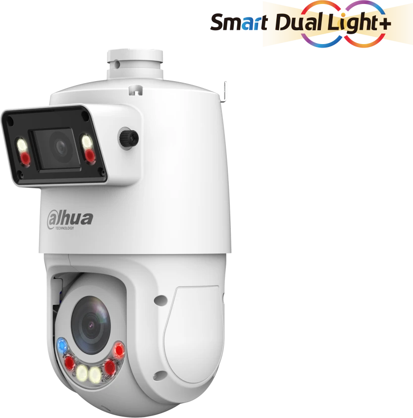 Dahua SDT4E425-4F-GB-A-PV1-0400
