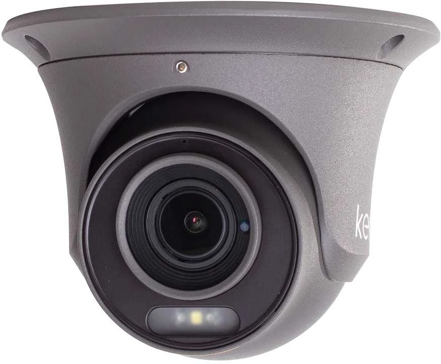 KAMEROS IP KENIK KG-4260DZAS-LT-G