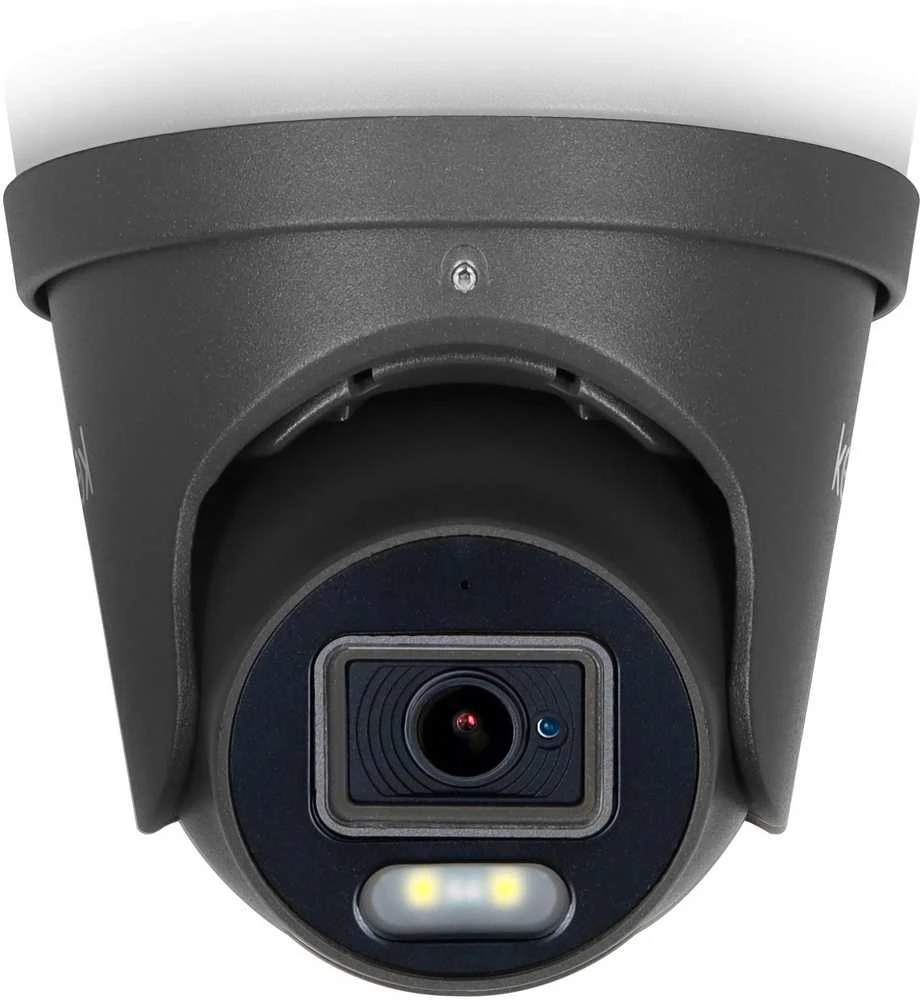 KAMEROS IP KENIK KG-430DPA-E-G