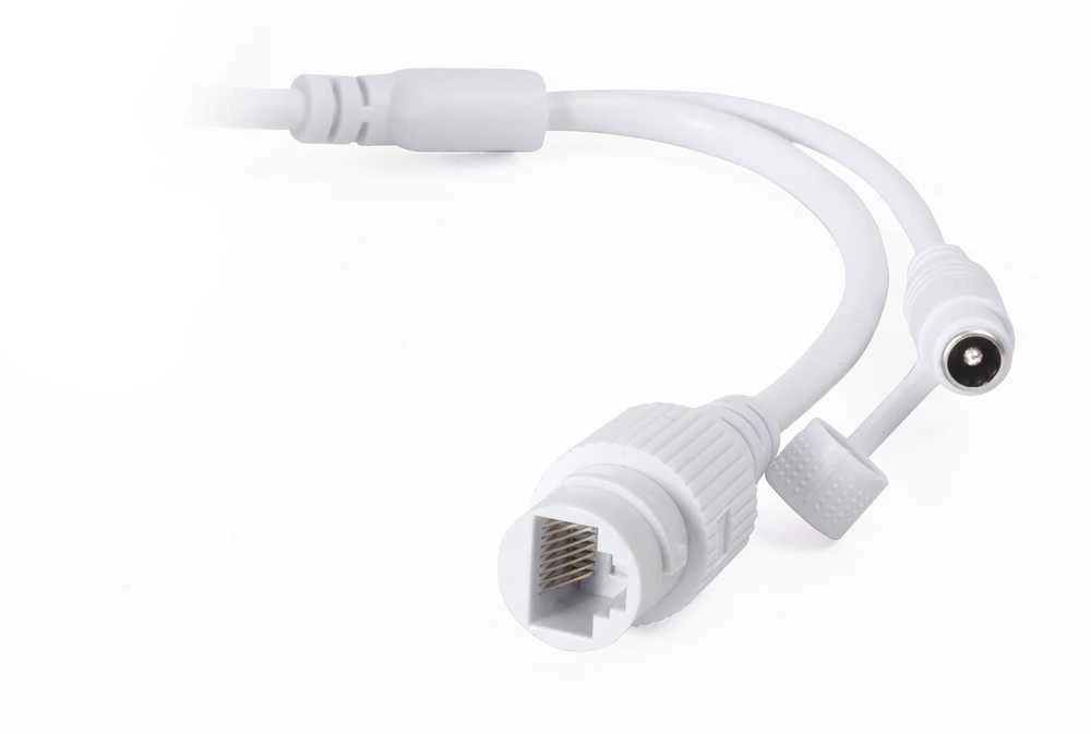 KAMEROS IP KENIK KG-4430DAS-IL (2,8 mm)