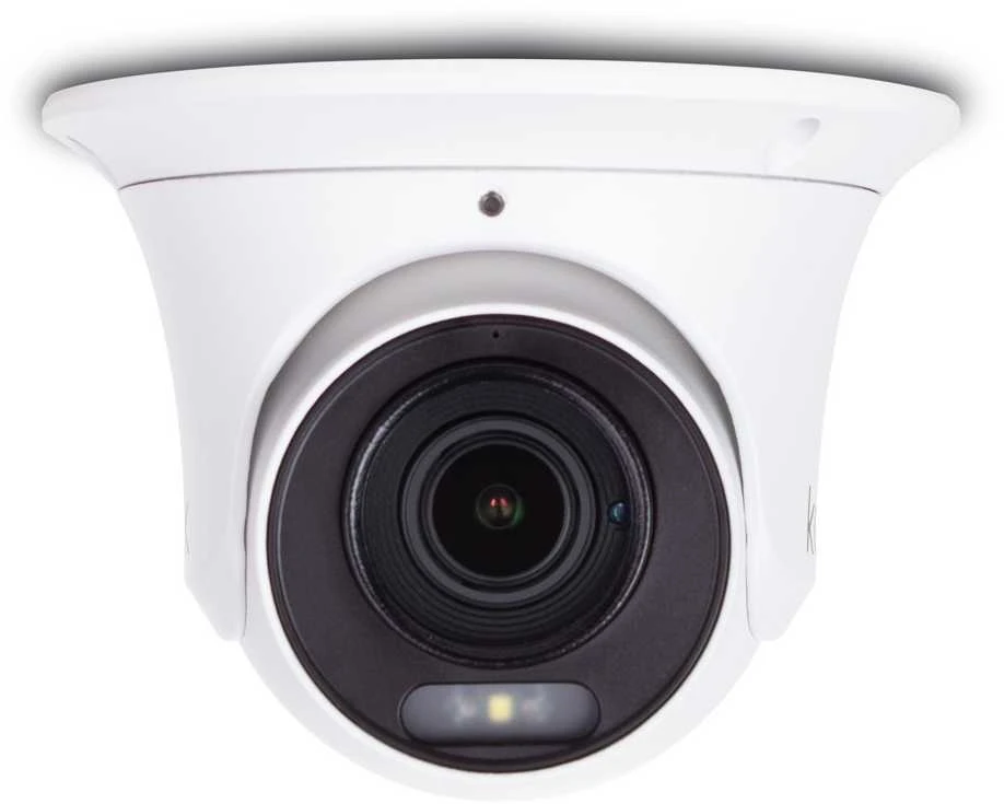 KAMEROS IP KENIK KG-5260DZAS-LT-3