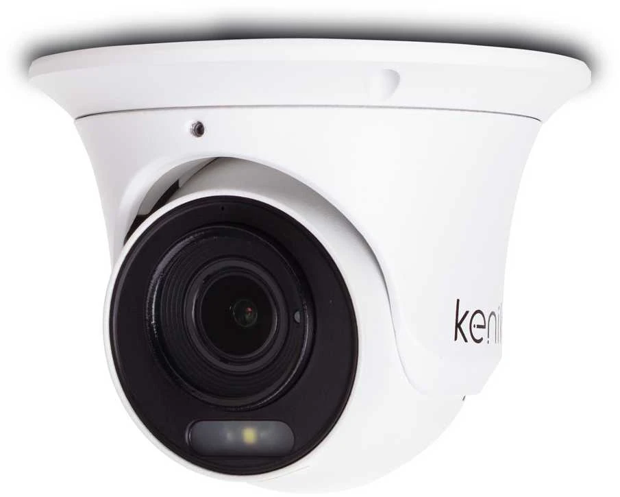 KAMEROS IP KENIK KG-5260DZAS-LT-3