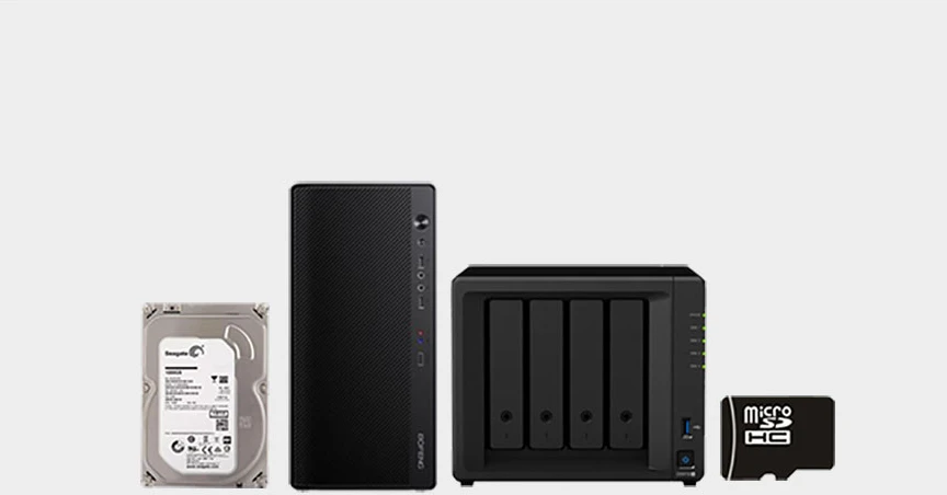 TP-LINK | VIGI 4MP lauko visų spalvų tinklo kamera | VIGI C340 | Kulka | 4 MP | 4 mm | IP66 | H.265+/H.265/H.264+/H.264 | MicroSD