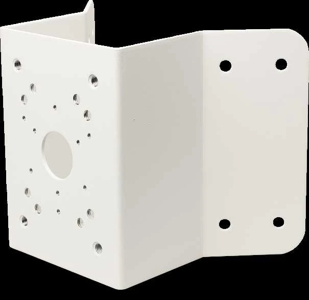 Dahua Technology PFA151 stebėjimo kameros priedas Įtvaras