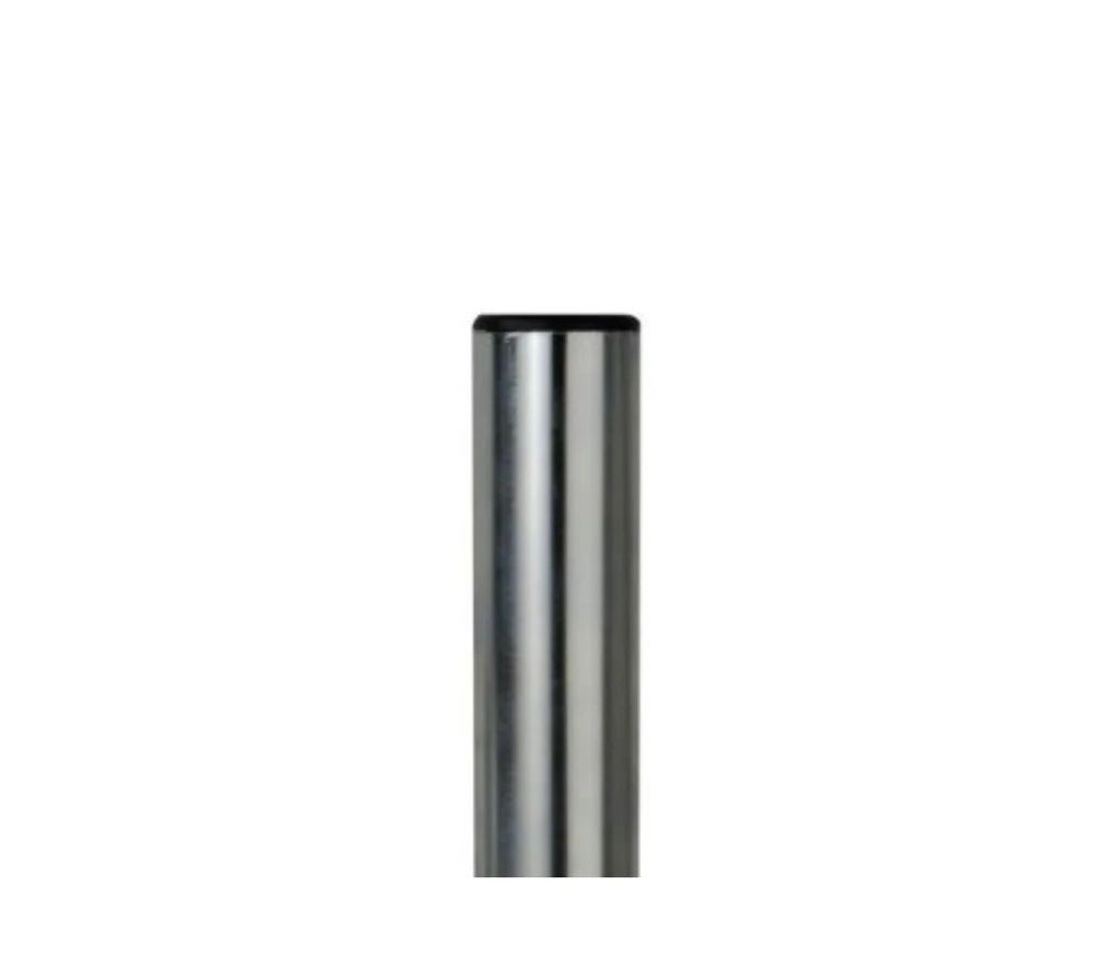 CORAB Kampinis sieninis laikiklis AL USL-48/400-AL aliuminis CORAB 40 cm