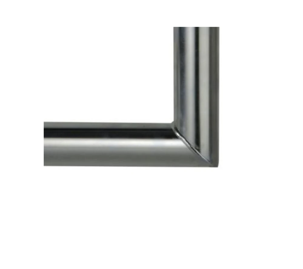 CORAB kampinis sieninis laikiklis USL-48/300AL aliuminio CORAB 30cm