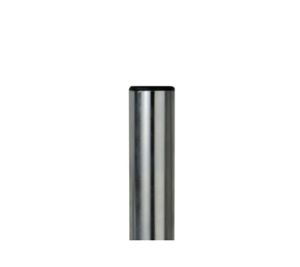CORAB kampinis sieninis laikiklis USL-48/300AL aliuminio CORAB 30cm