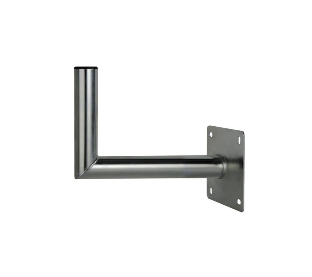 CORAB kampinis sieninis laikiklis USL-48/300AL aliuminio CORAB 30cm