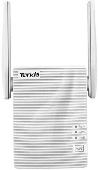 Kartotuvas TENDA A18 AC 1200MBPS