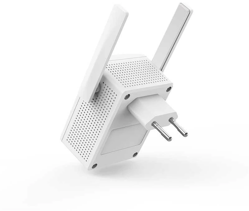 Kartotuvas TENDA A18 AC 1200MBPS
