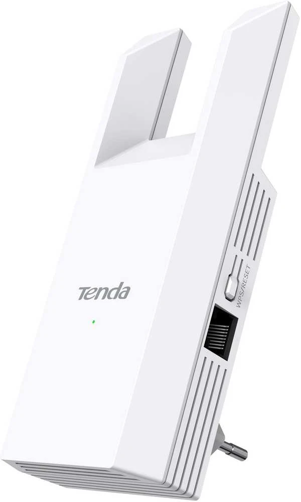 KARTOTUVAS TENDA T10