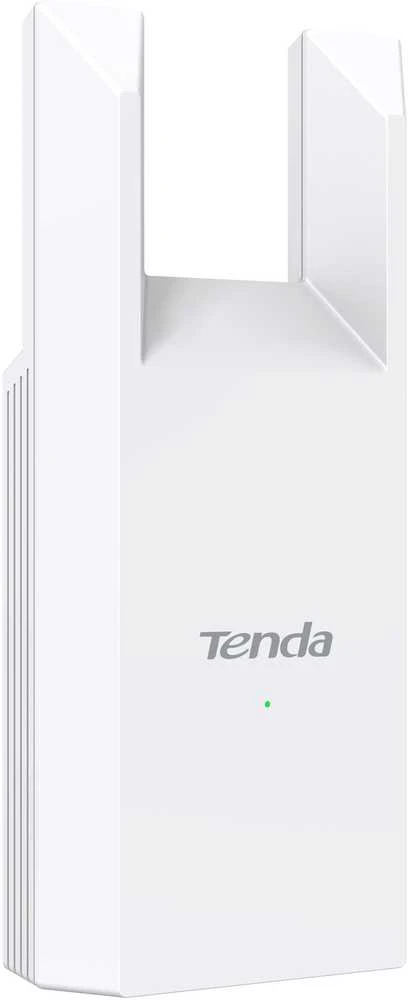 KARTOTUVAS TENDA T10