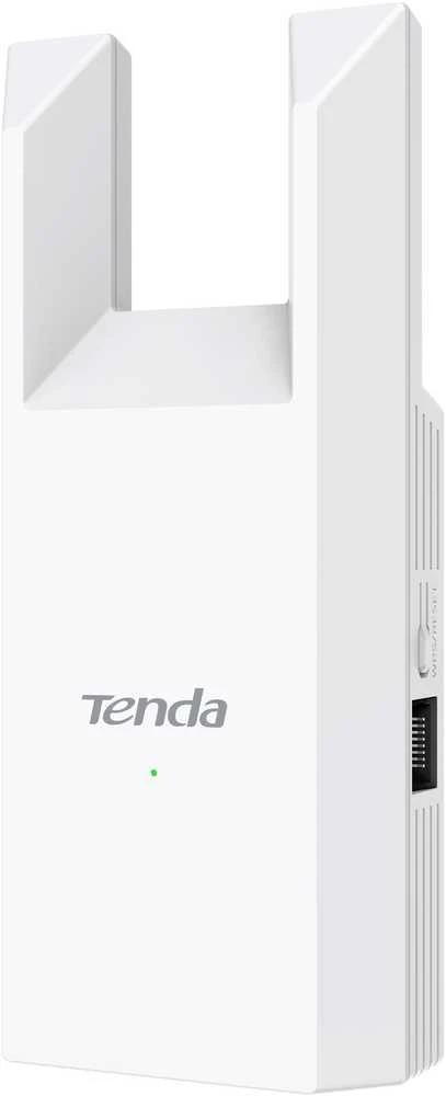 KARTOTUVAS TENDA T10