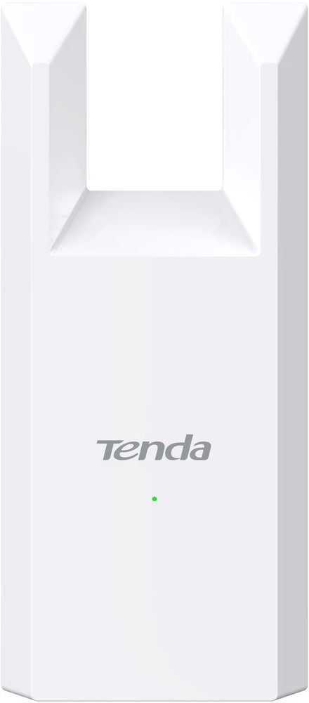 KARTOTUVAS TENDA T10
