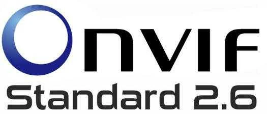KENIK IP CAMERA KG-4430TAS-IL-G (2,8 mm)