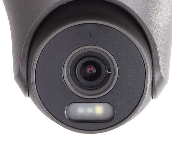 KENIK IP CAMERA KG-8130DAS-EN-G (2,8 mm)