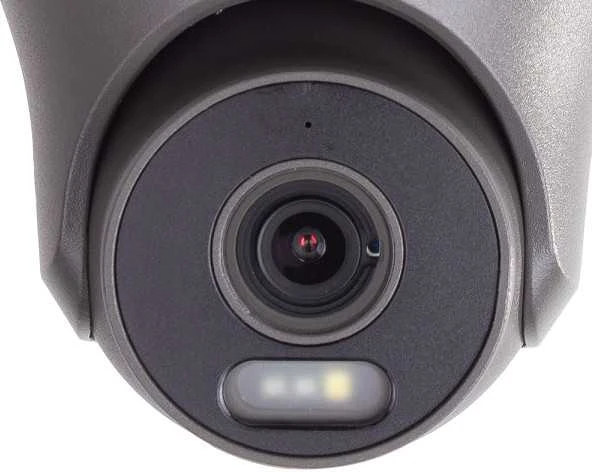 KENIK IP CAMERA KG-8130DAS-EN-G (2,8 mm)