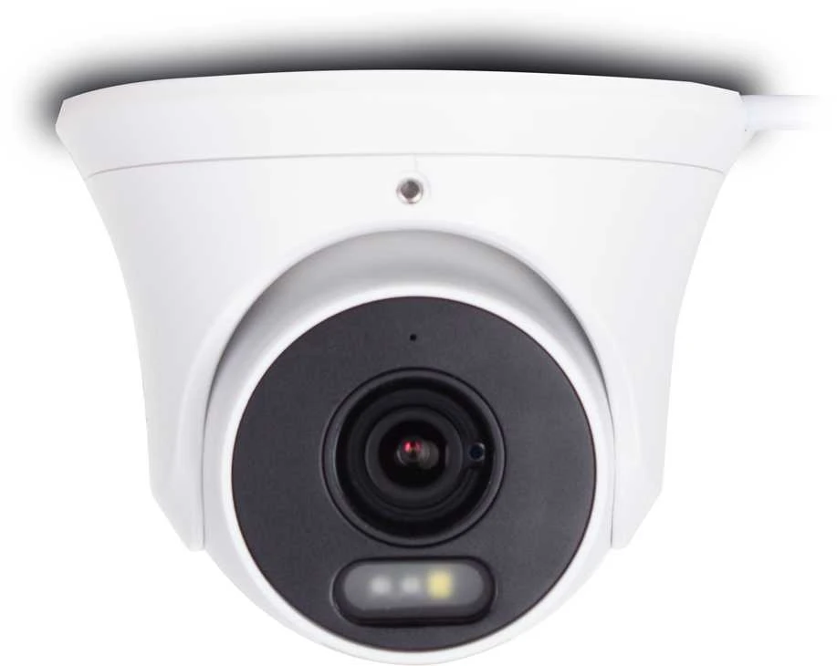 KENIK IP CAMERA KG-8130DAS-IL (2,8 mm)