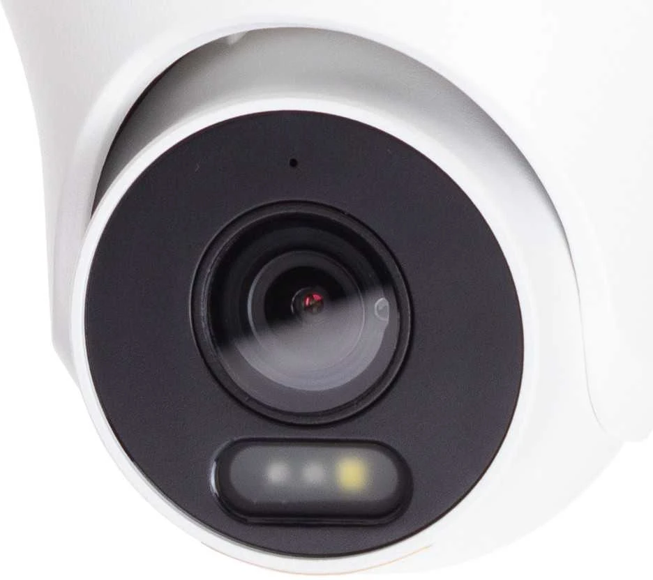 KENIK IP CAMERA KG-8130DAS-IL (2,8 mm)
