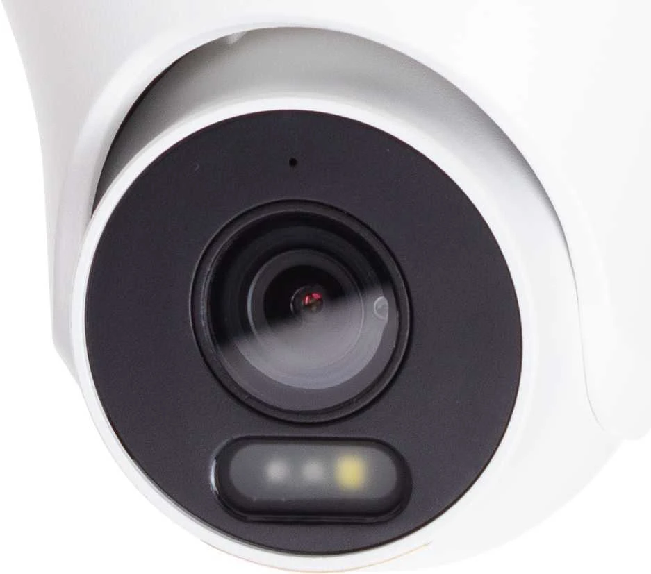 KENIK IP CAMERA KG-8130DAS-IL (2,8 mm)