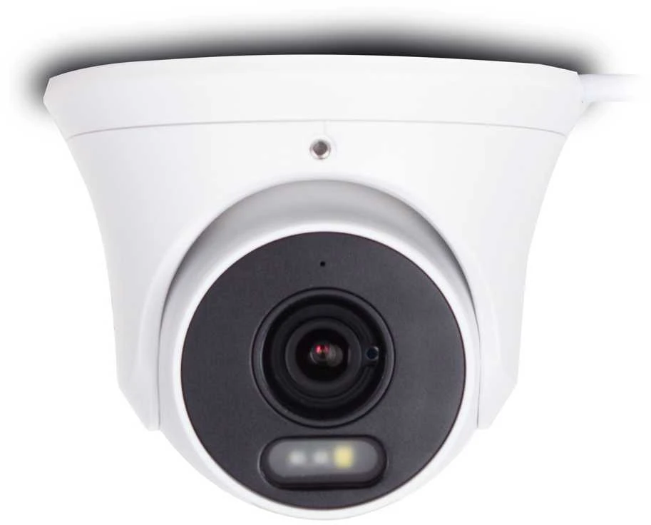 KENIK IP CAMERA KG-8130DAS-IL (2,8 mm)