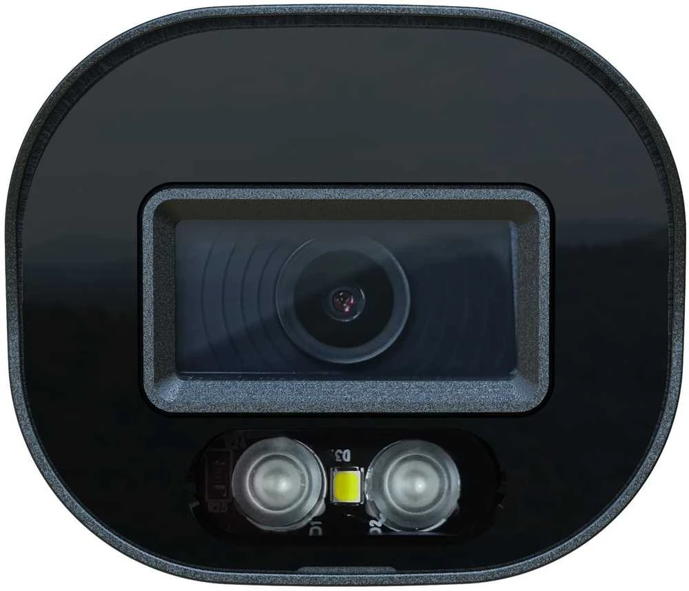 KENIK IP KAMERA KG-430TPA-E-G