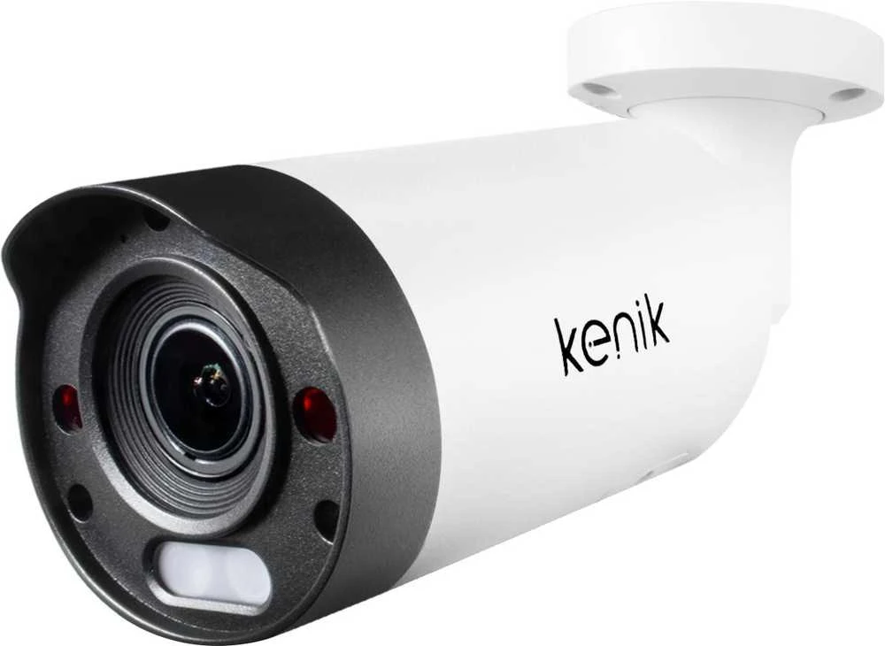 KENIK IP KAMERA KG-5260TZAS-IL-3