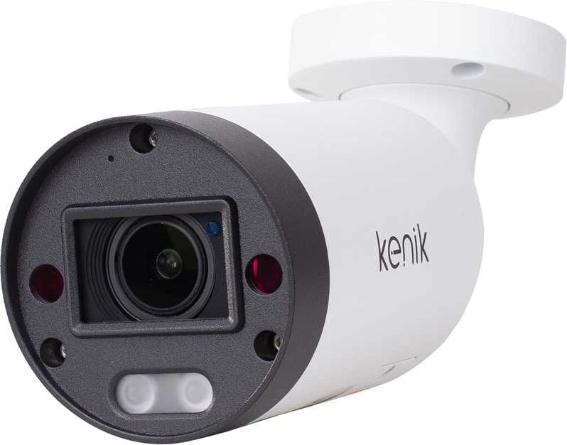 KENIK IP KAMERA KG-5370TZAS-IL