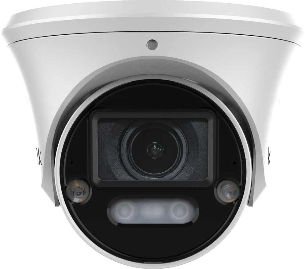 KENIK IP KAMERA KG-8460DZAS-IL