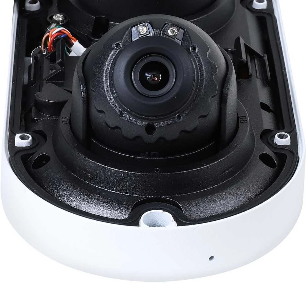 KENIK IP KAMERA KG-8M30VAS-IL
