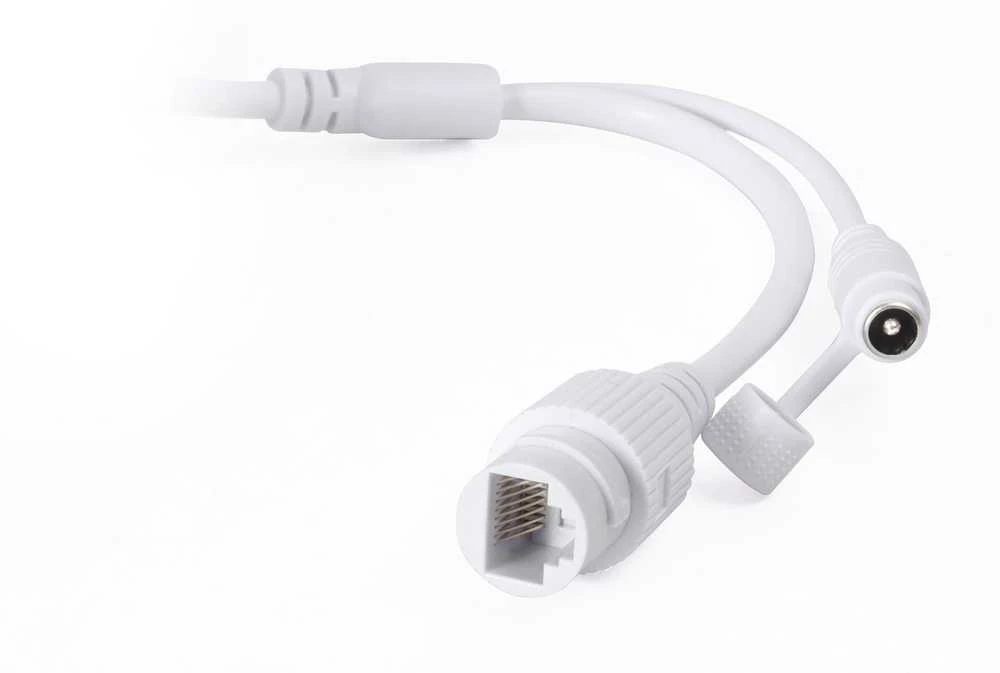 KENIK KG-230TPA-DL IP KAMEROS