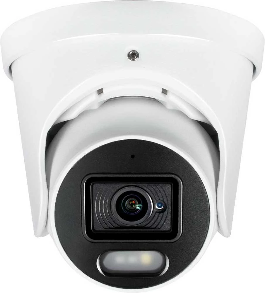 KENIK KG-430DPA-E IP KAMEROS