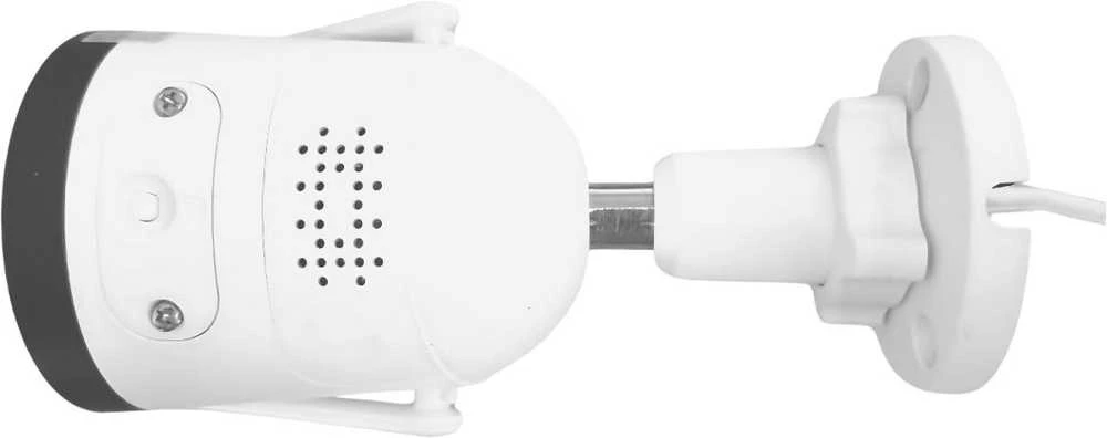 KENIK KG-630TAS-DL-IOT IP KAMERA