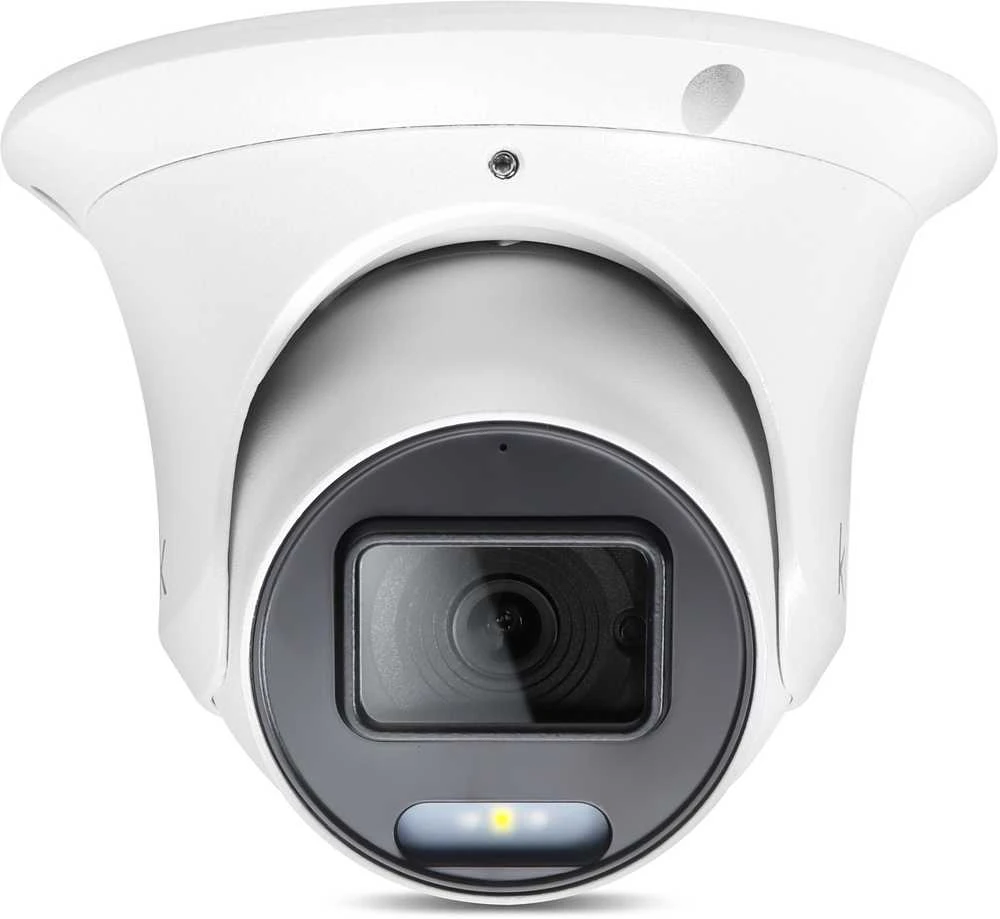 KENIK KG-8330DAS-IL IP KAMEROS (2,8 mm)