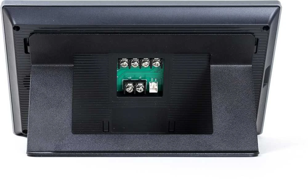 KENIK KG-DS-MX7 monitoriaus stovas