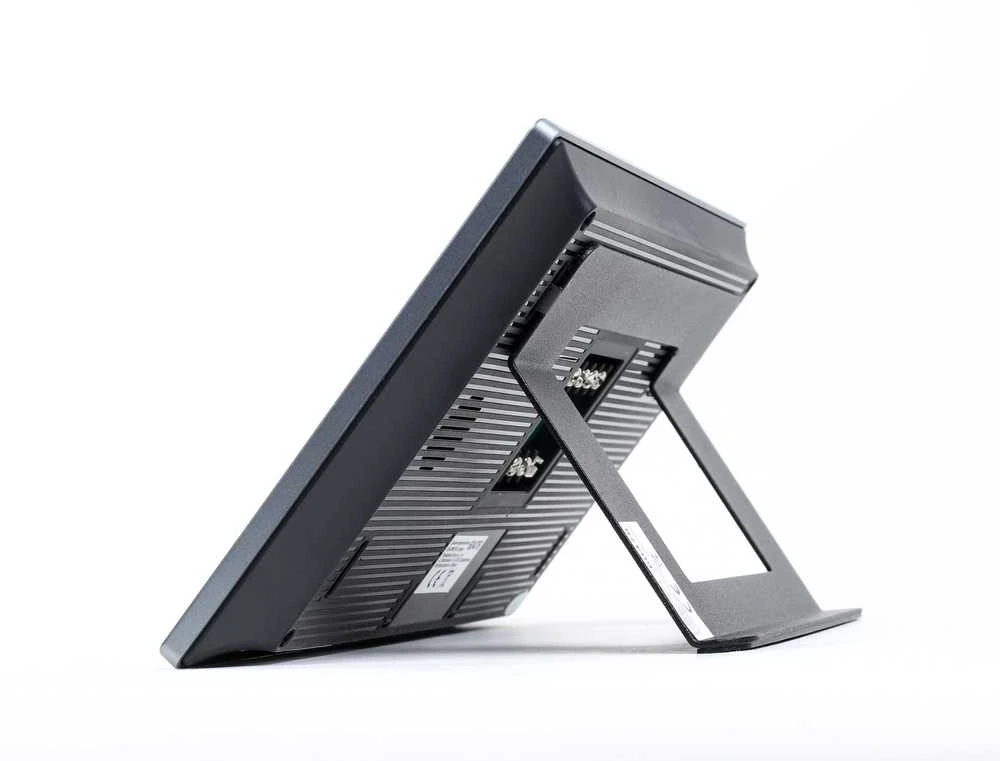 KENIK KG-DS-MX7 monitoriaus stovas