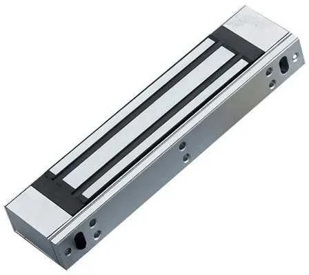 KENIK KG-ML180 SOLENOIDINIS UŽRAKTAS