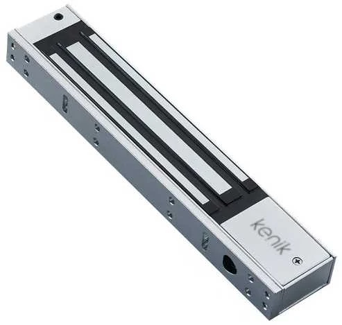KENIK KG-ML280S SOLENOIDINIS UŽRAKTAS