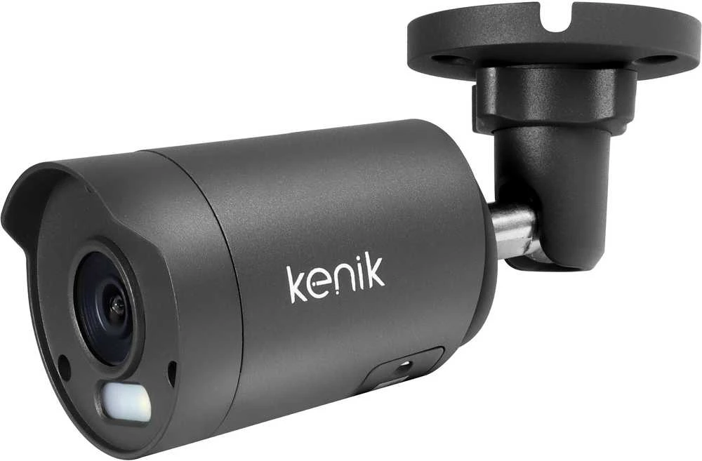 KENIK KG-T30HD-IW 4W1 KAMEROS