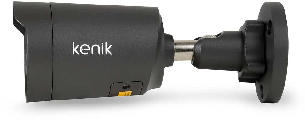 KENIK KG-T30HD-IW 4W1 KAMEROS